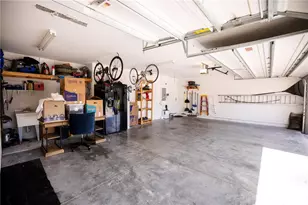 374 Millwood Pl, Winter Garden, FL 34787 - Photo 55