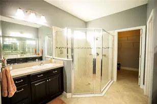 374 Millwood Pl, Winter Garden, FL 34787 - Photo 39