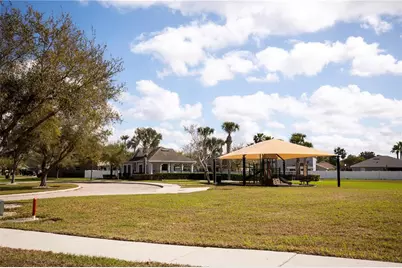 374 Millwood Place, Winter Garden, FL 34787 - Photo 65