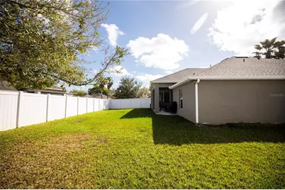 374 Millwood Place, Winter Garden, FL 34787 - Photo 59