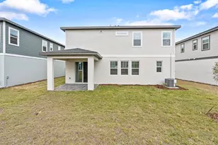 2276 Hen Rd, Minneola, FL 34715 - Photo 39