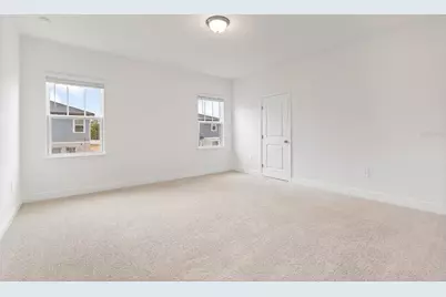 2276 Hen Road, Minneola, FL 34715 - Photo 35