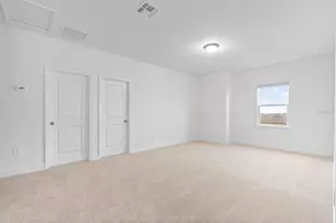 2276 Hen Rd, Minneola, FL 34715 - Photo 25