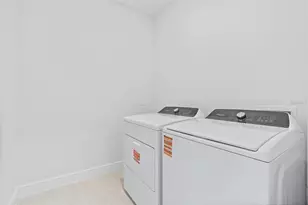 2276 Hen Rd, Minneola, FL 34715 - Photo 27