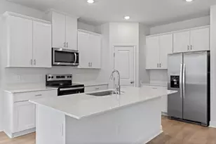 2276 Hen Rd, Minneola, FL 34715 - Photo 11