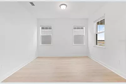 2276 Hen Road, Minneola, FL 34715 - Photo 37