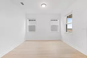 2276 Hen Rd, Minneola, FL 34715 - Photo 37