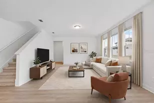 2276 Hen Rd, Minneola, FL 34715 - Photo 3