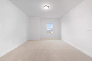 2276 Hen Rd, Minneola, FL 34715 - Photo 21