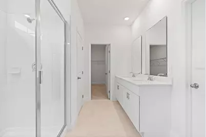 2276 Hen Road, Minneola, FL 34715 - Photo 31