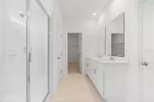 2276 Hen Rd, Minneola, FL 34715 - Photo 31