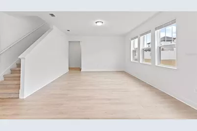 2276 Hen Road, Minneola, FL 34715 - Photo 17