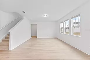 2276 Hen Rd, Minneola, FL 34715 - Photo 17