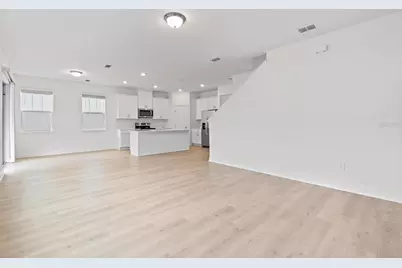 2276 Hen Road, Minneola, FL 34715 - Photo 15