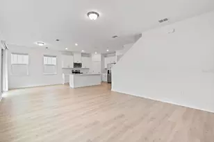 2276 Hen Rd, Minneola, FL 34715 - Photo 15