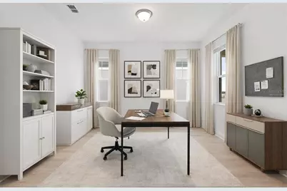 2276 Hen Road, Minneola, FL 34715 - Photo 5