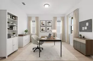 2276 Hen Rd, Minneola, FL 34715 - Photo 5