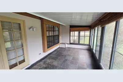 4075 Shoreside Circle, Tampa, FL 33624 - Photo 27