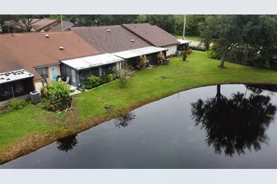 4075 Shoreside Circle, Tampa, FL 33624 - Photo 35
