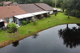 4075 Shoreside Cir, Tampa, FL 33624 - Photo 35