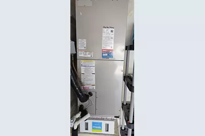 4075 Shoreside Circle, Tampa, FL 33624 - Photo 45