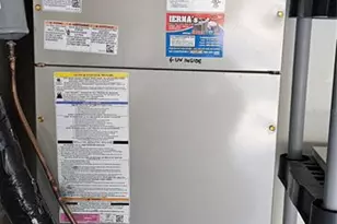 4075 Shoreside Cir, Tampa, FL 33624 - Photo 45