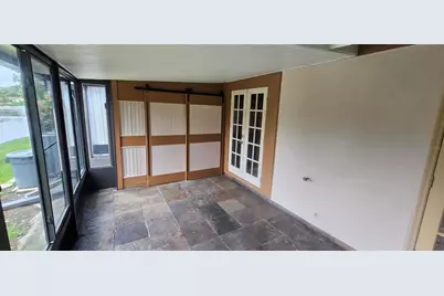 4075 Shoreside Circle, Tampa, FL 33624 - Photo 31