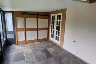 4075 Shoreside Cir, Tampa, FL 33624 - Photo 31