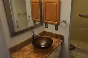 4075 Shoreside Cir, Tampa, FL 33624 - Photo 23