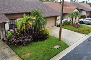 4075 Shoreside Cir, Tampa, FL 33624 - Photo 3