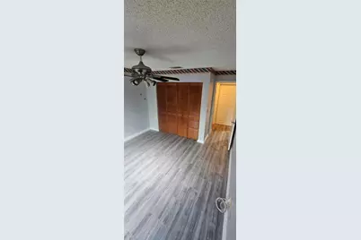 4075 Shoreside Circle, Tampa, FL 33624 - Photo 33