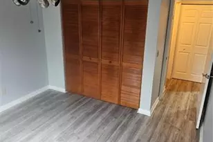 4075 Shoreside Cir, Tampa, FL 33624 - Photo 33