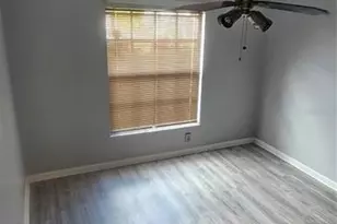 4075 Shoreside Cir, Tampa, FL 33624 - Photo 31