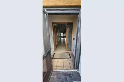 4075 Shoreside Circle, Tampa, FL 33624 - Photo 5