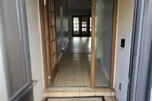 4075 Shoreside Cir, Tampa, FL 33624 - Photo 5