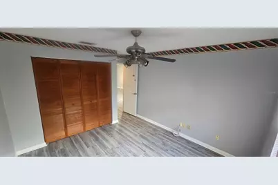 4075 Shoreside Circle, Tampa, FL 33624 - Photo 23