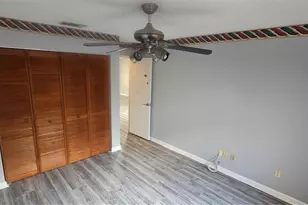 4075 Shoreside Cir, Tampa, FL 33624 - Photo 23