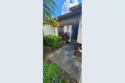 4075 Shoreside Circle, Tampa, FL 33624 - Photo 3