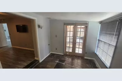 4075 Shoreside Circle, Tampa, FL 33624 - Photo 17