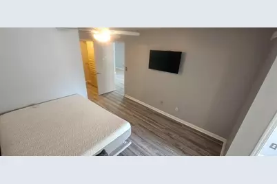 4075 Shoreside Circle, Tampa, FL 33624 - Photo 17