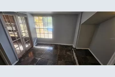 4075 Shoreside Circle, Tampa, FL 33624 - Photo 29