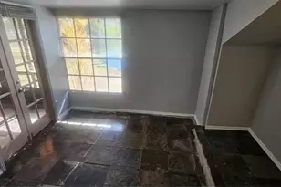 4075 Shoreside Cir, Tampa, FL 33624 - Photo 29