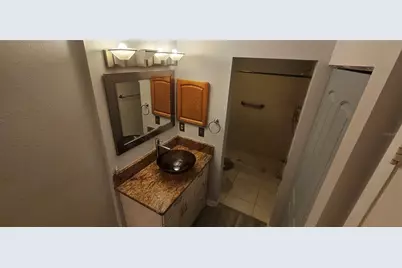 4075 Shoreside Circle, Tampa, FL 33624 - Photo 19