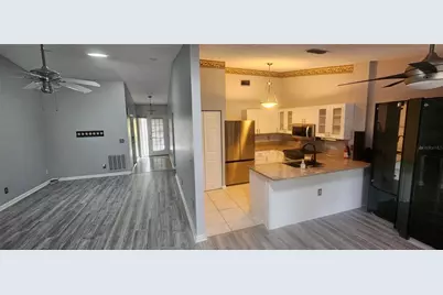 4075 Shoreside Circle, Tampa, FL 33624 - Photo 11