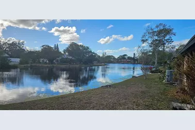 4075 Shoreside Circle, Tampa, FL 33624 - Photo 29