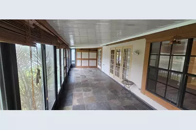 4075 Shoreside Circle, Tampa, FL 33624 - Photo 29