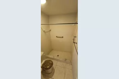 4075 Shoreside Circle, Tampa, FL 33624 - Photo 21