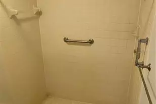 4075 Shoreside Cir, Tampa, FL 33624 - Photo 21