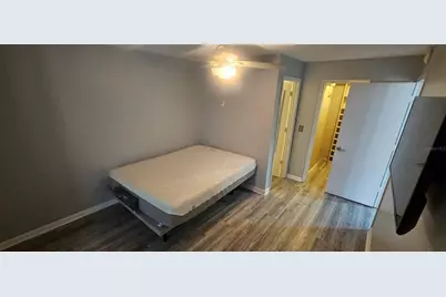 4075 Shoreside Circle, Tampa, FL 33624 - Photo 19