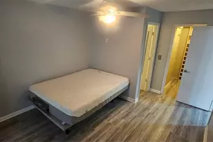 4075 Shoreside Cir, Tampa, FL 33624 - Photo 19